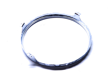 OEM Polaris 5241850 Headlight Retaining Ring NOS