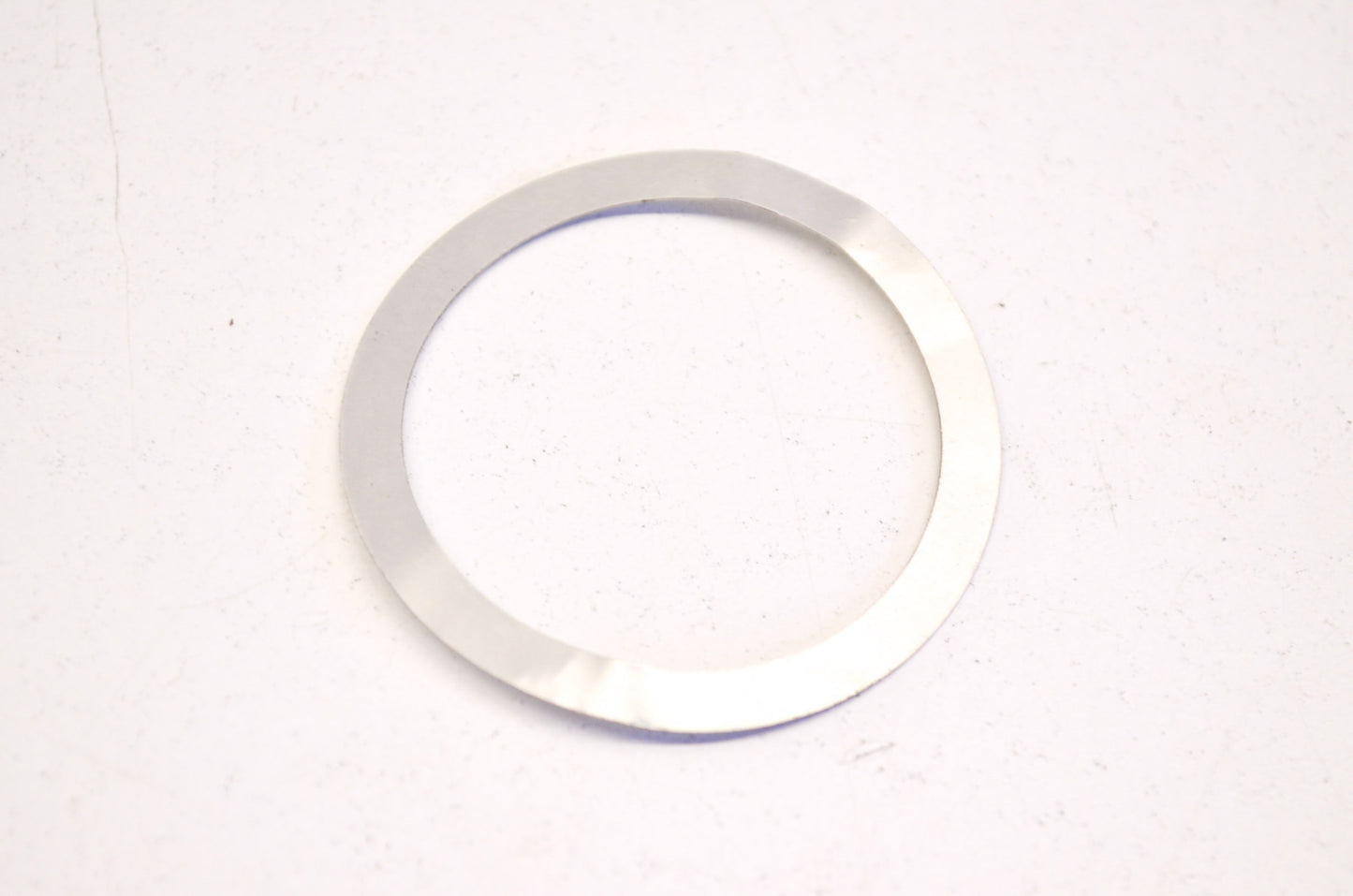 New OEM Polaris Crankshaft Spacer NOS