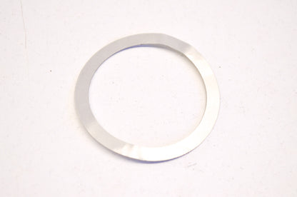 New OEM Polaris Crankshaft Spacer NOS