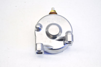 OEM Polaris 3088167 Rear Bracket Assembly NOS