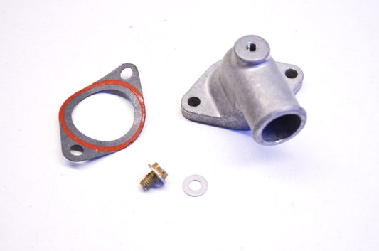 OEM Polaris 2201382 Thermostat Cover Kit NOS