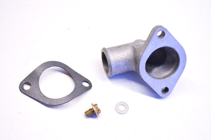 OEM Polaris 2201382 Thermostat Cover Kit NOS