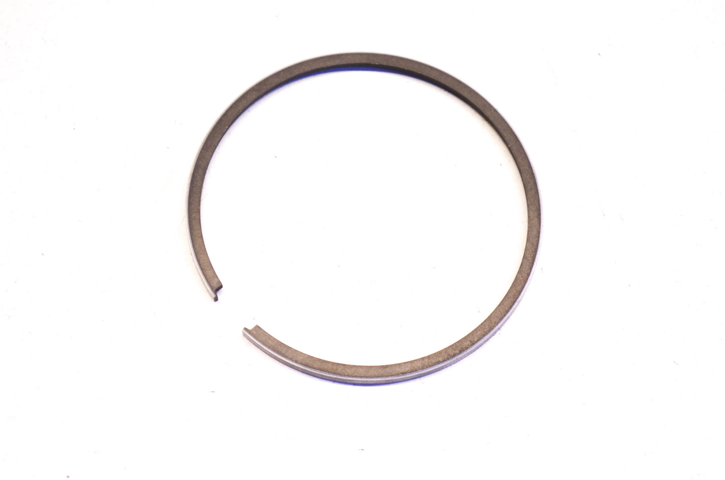 OEM Polaris 3082035 Piston Ring NOS