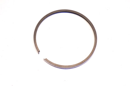 OEM Polaris 3082035 Piston Ring NOS