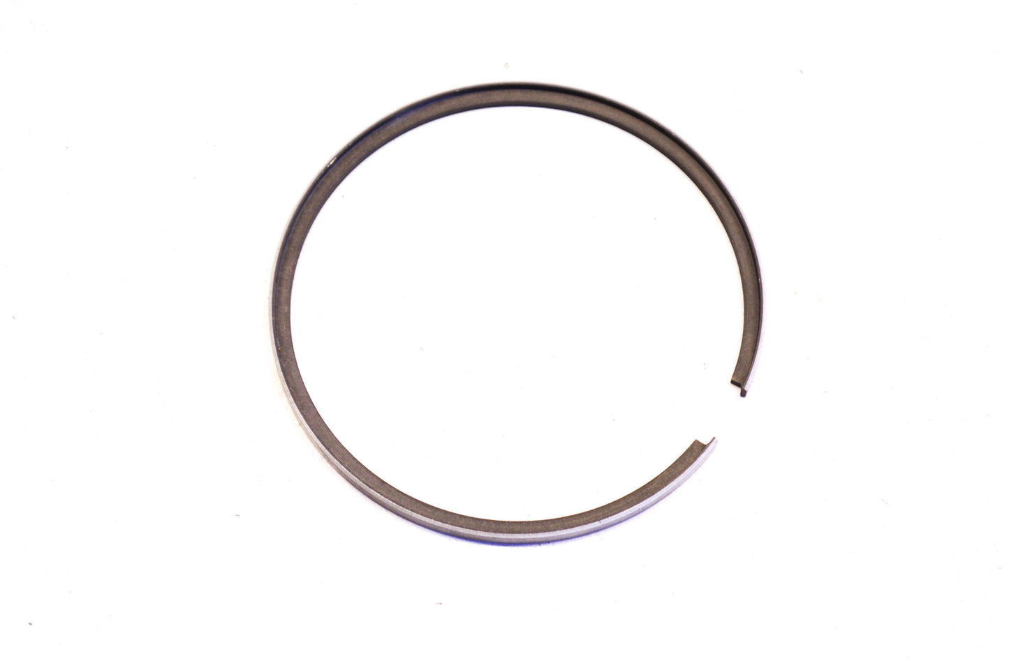 OEM Polaris 3082035 Piston Ring NOS