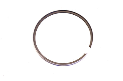 OEM Polaris 3082035 Piston Ring NOS