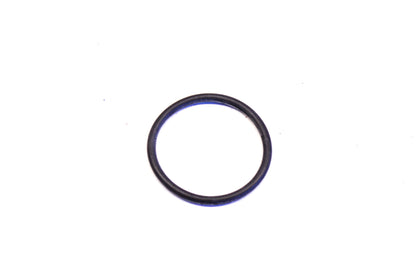 OEM Polaris 3088060 O-Ring NOS