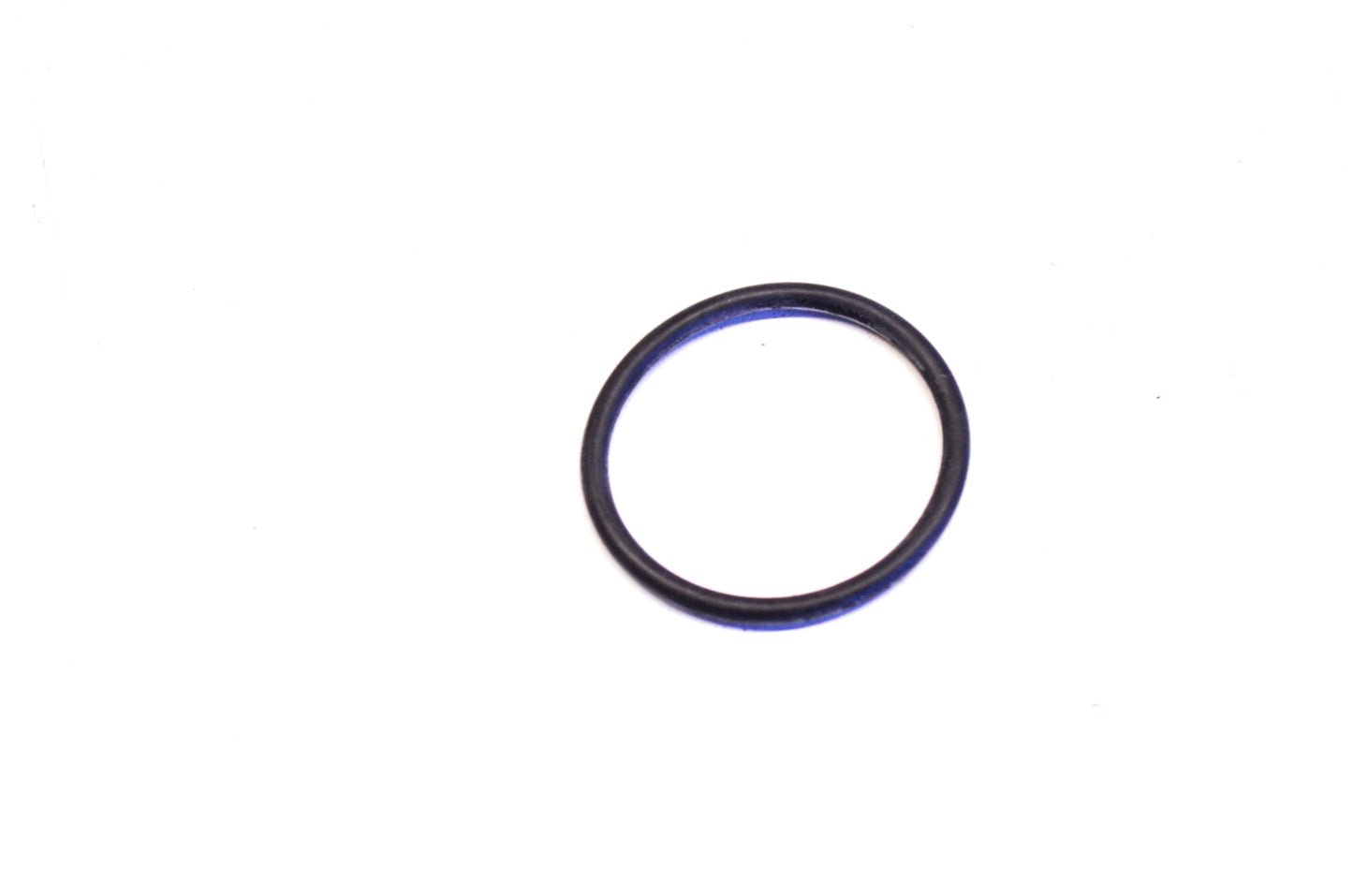 OEM Polaris 3088060 O-Ring NOS