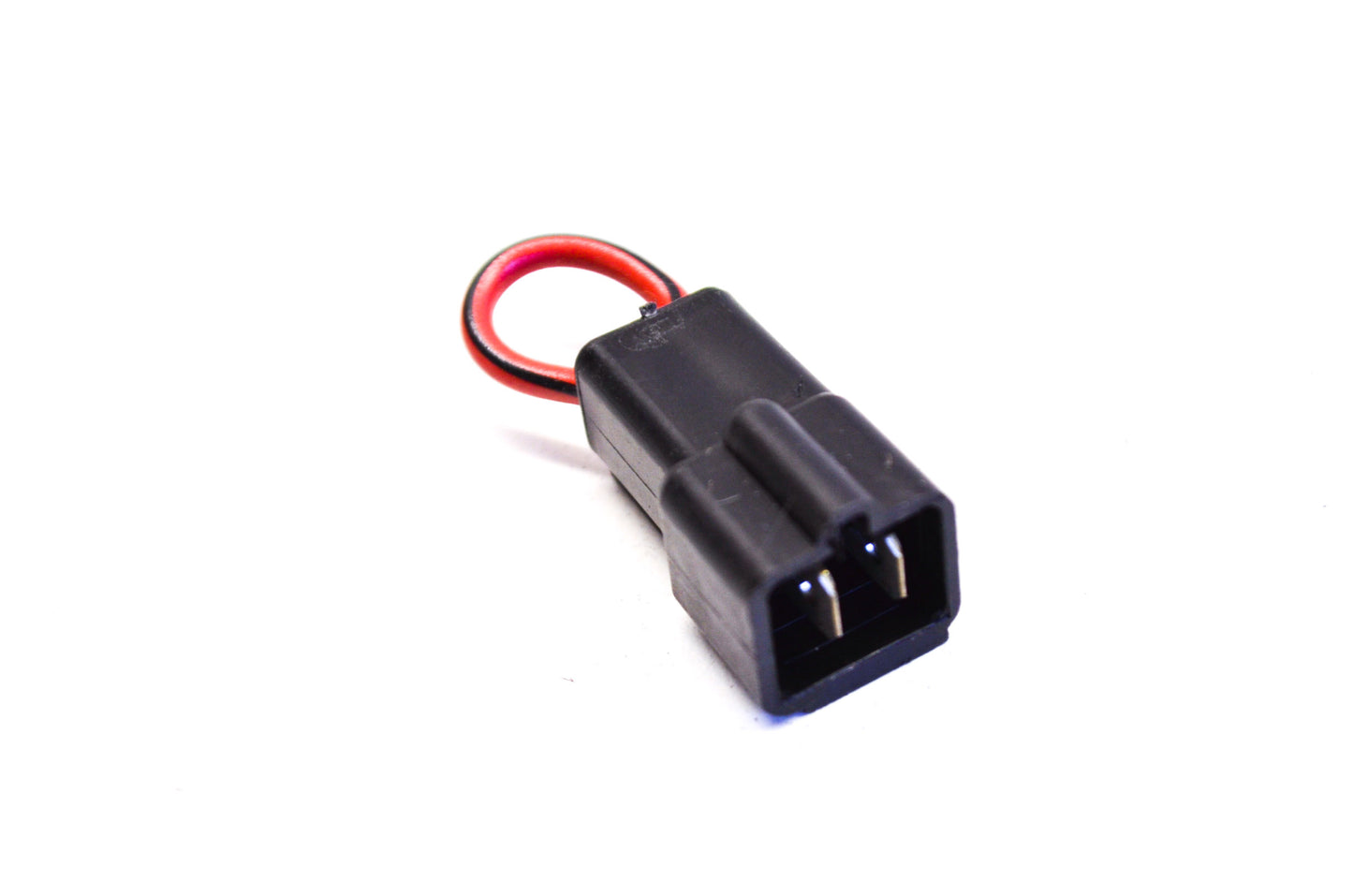 OEM Polaris 4020158 Left Ignition Control Connector NOS