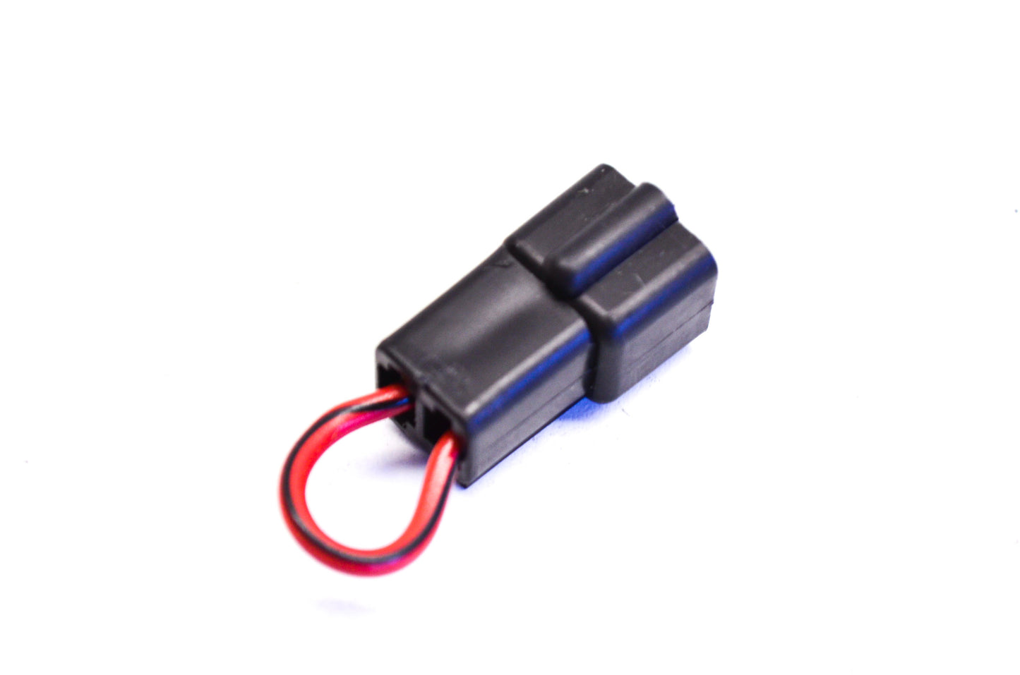 OEM Polaris 4020158 Left Ignition Control Connector NOS