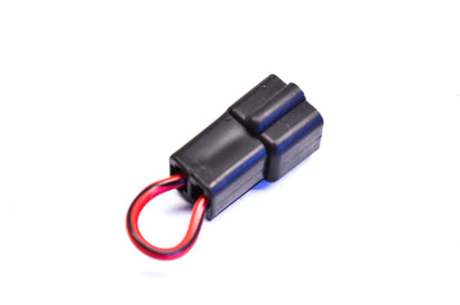 OEM Polaris 4020158 Left Ignition Control Connector NOS