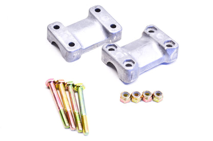 Steering Post Kit NOS