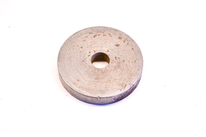 OEM Polaris 3233352 Washer NOS