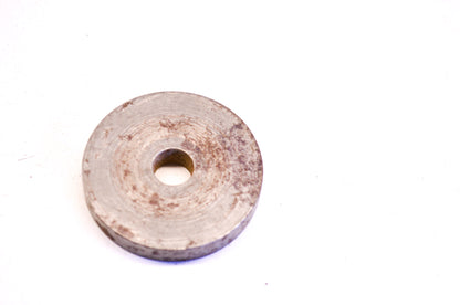 OEM Polaris 3233352 Washer NOS