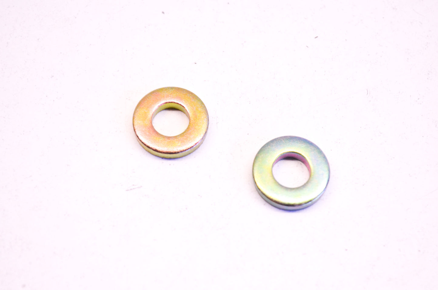 OEM Polaris 3082505 Washer Qty 2 NOS