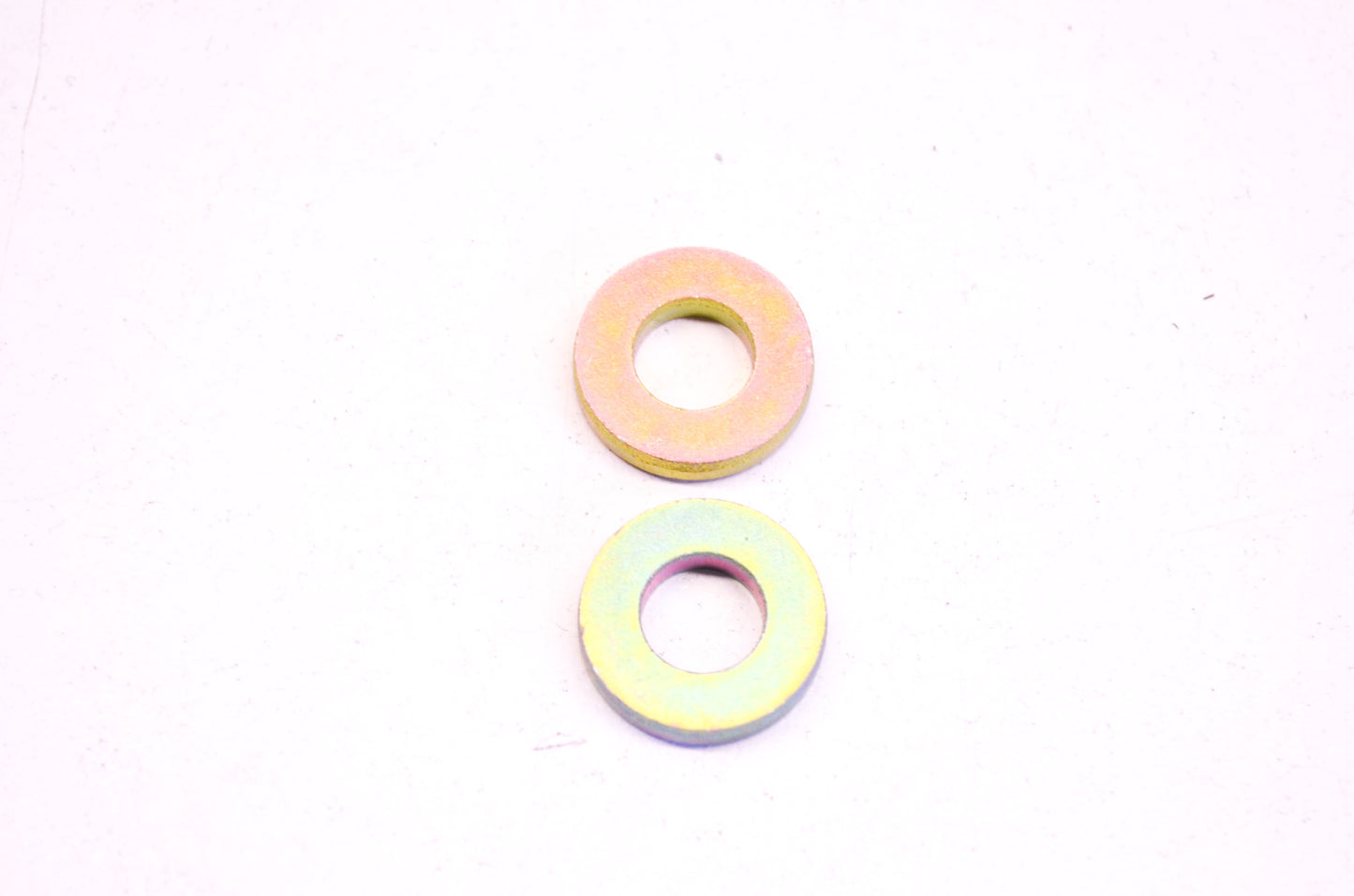 OEM Polaris 3082505 Washer Qty 2 NOS