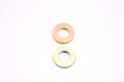 OEM Polaris 3082505 Washer Qty 2 NOS