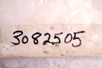 OEM Polaris 3082505 Washer Qty 2 NOS