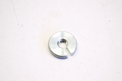 New OEM Polaris 2050024 Lever Nut NOS