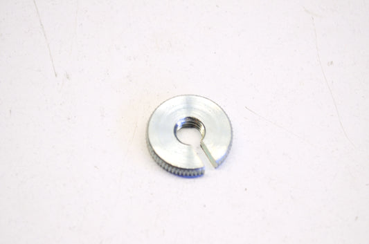 New OEM Polaris 2050024 Lever Nut NOS