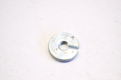 New OEM Polaris 2050024 Lever Nut NOS