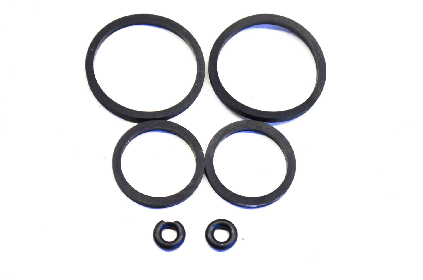 Polaris Rear Caliper Seal Kit NOS