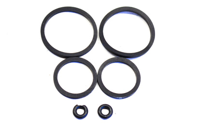 Polaris Rear Caliper Seal Kit NOS