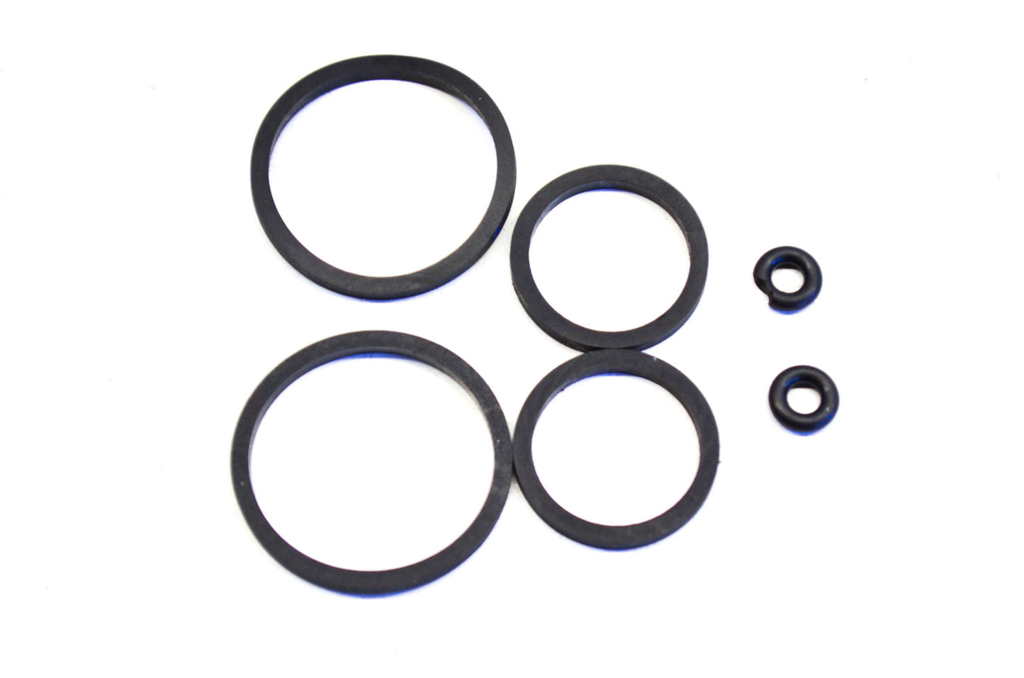 Polaris Rear Caliper Seal Kit NOS