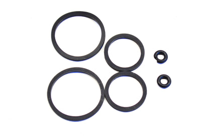 Polaris Rear Caliper Seal Kit NOS