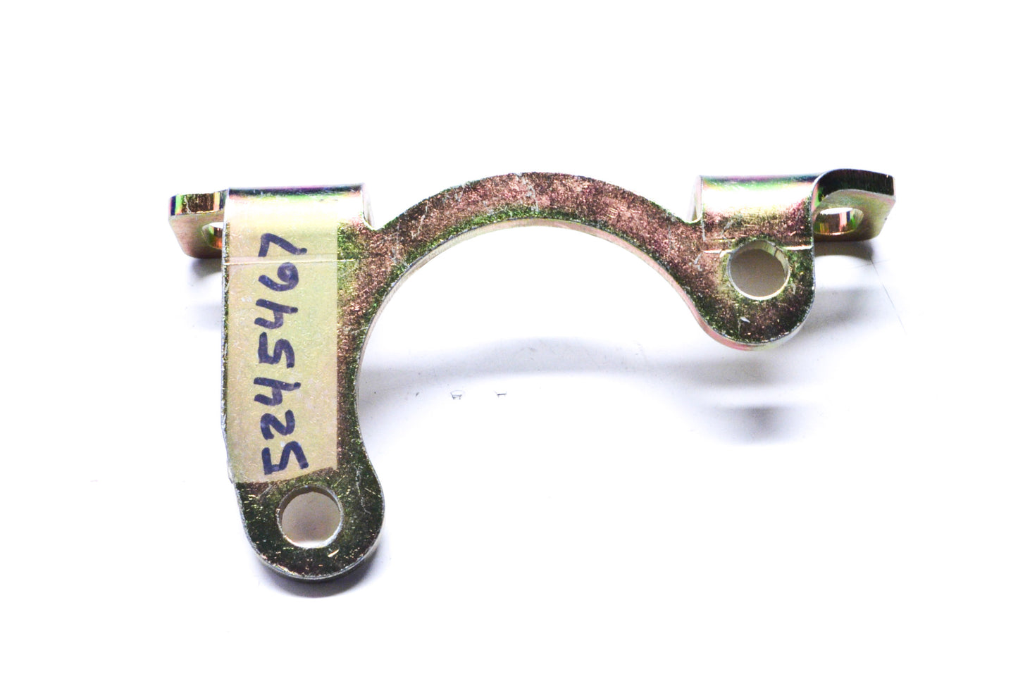 Front Starter Bracket NOS