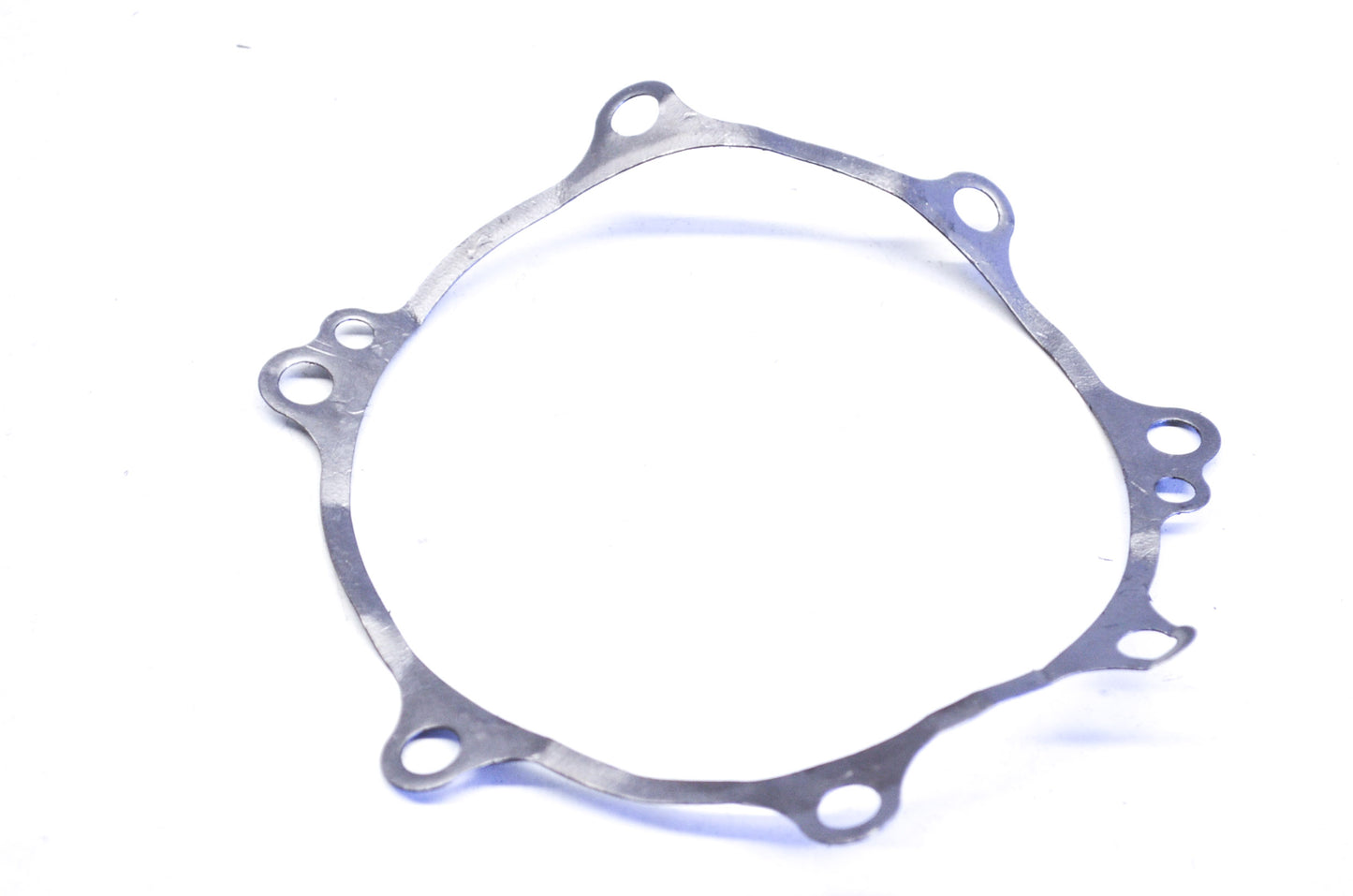 Clutch Cover Gasket NOS