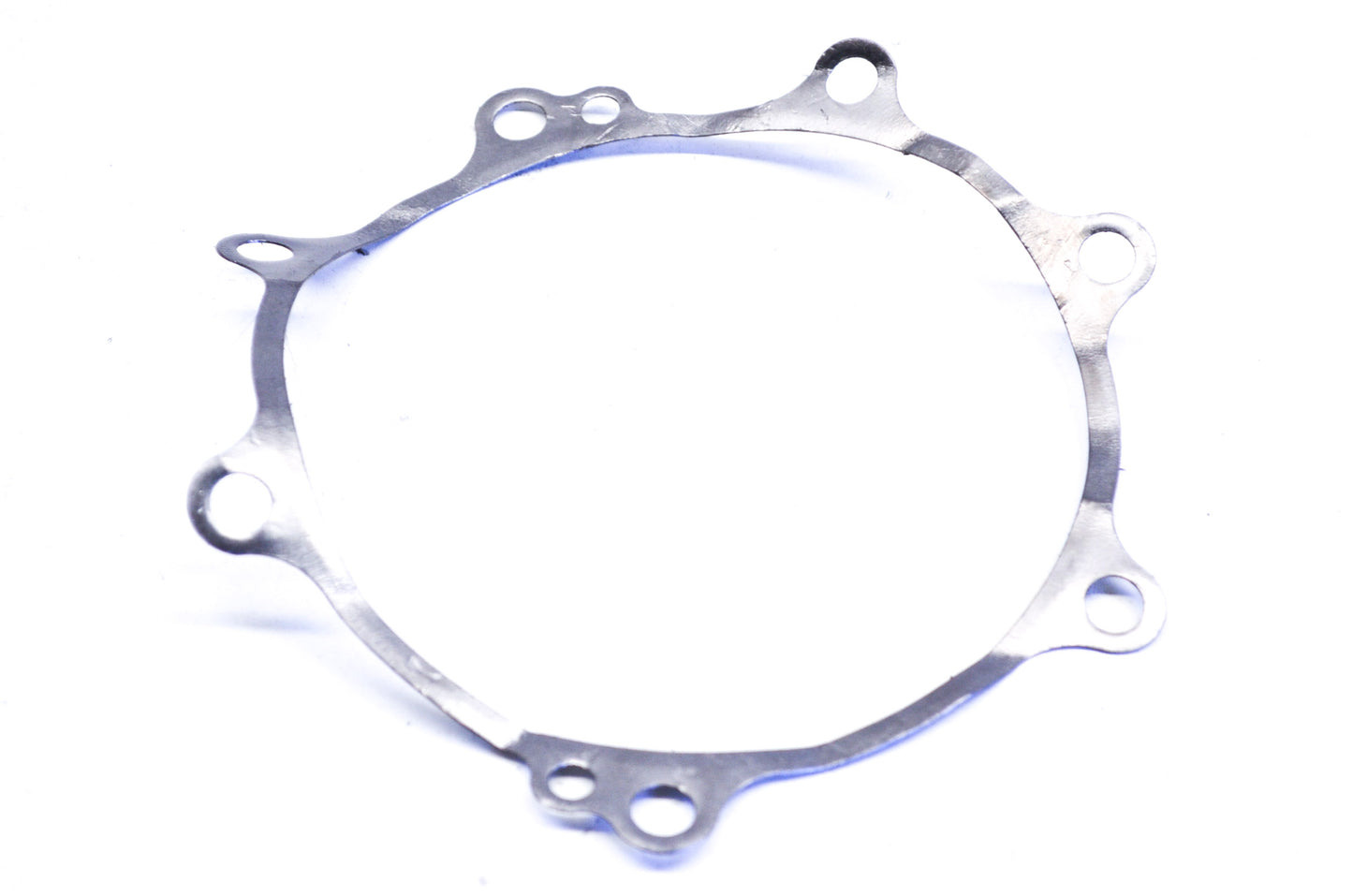 Clutch Cover Gasket NOS
