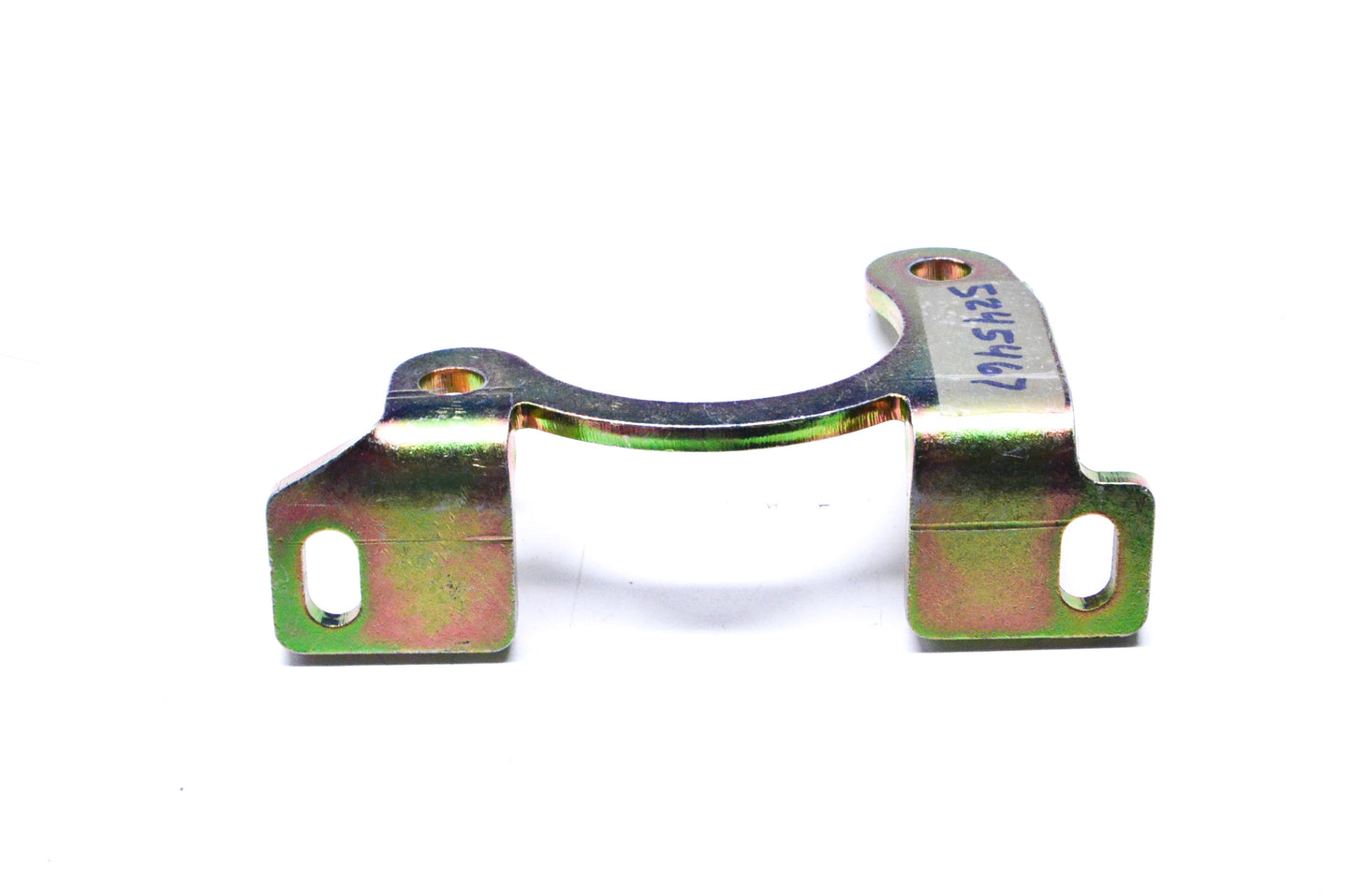 Front Starter Bracket NOS