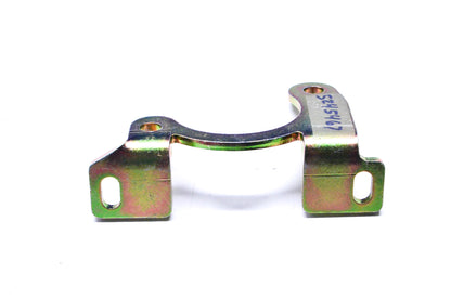 Front Starter Bracket NOS