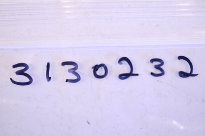 OEM Polaris 3130232 Carburetor Ring NOS
