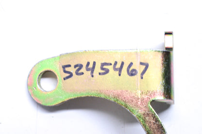 Front Starter Bracket NOS
