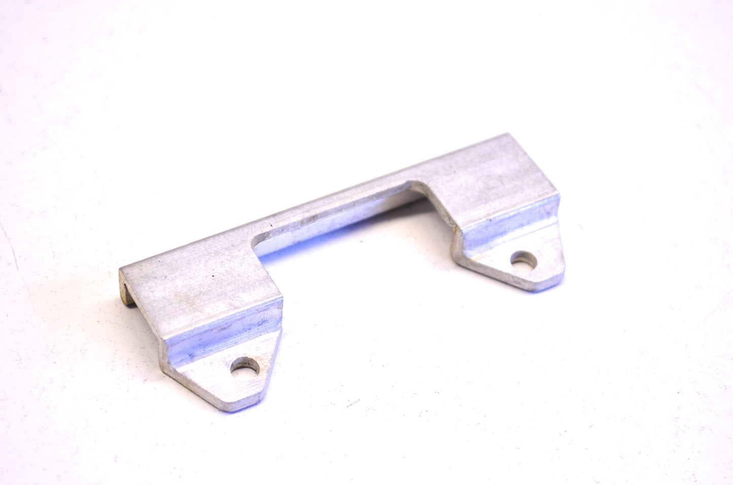 OEM Polaris 3233030 Bracket NOS