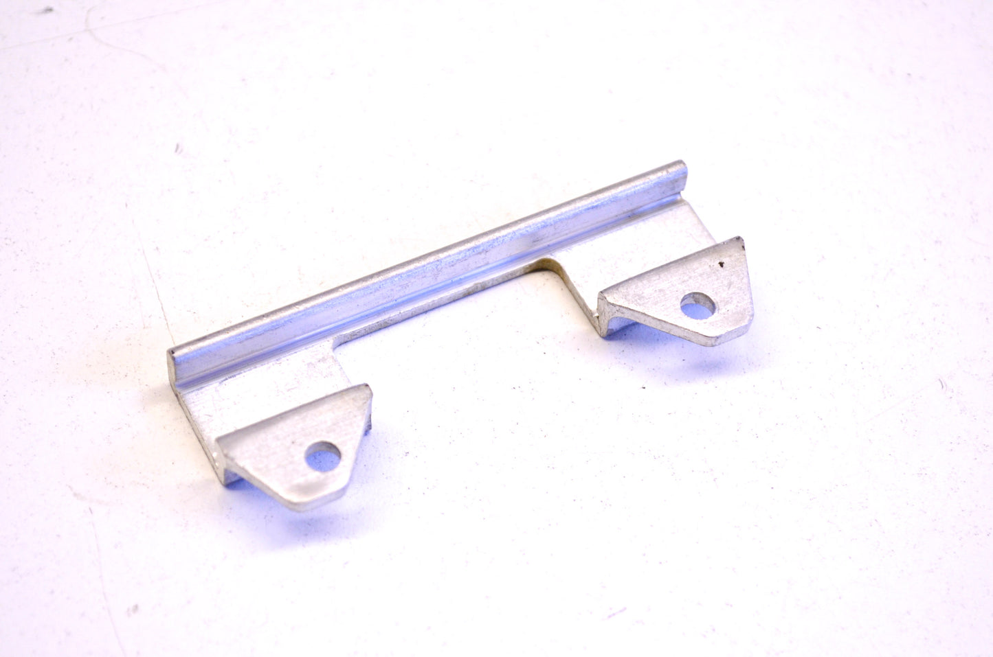 OEM Polaris 3233030 Bracket NOS