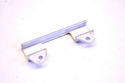OEM Polaris 3233030 Bracket NOS