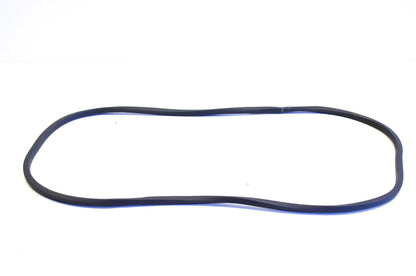 OEM Polaris 5813929 Air Box Seal NOS
