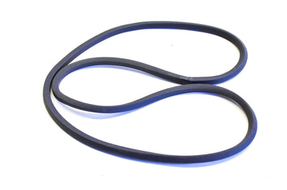 OEM Polaris 5813929 Air Box Seal NOS