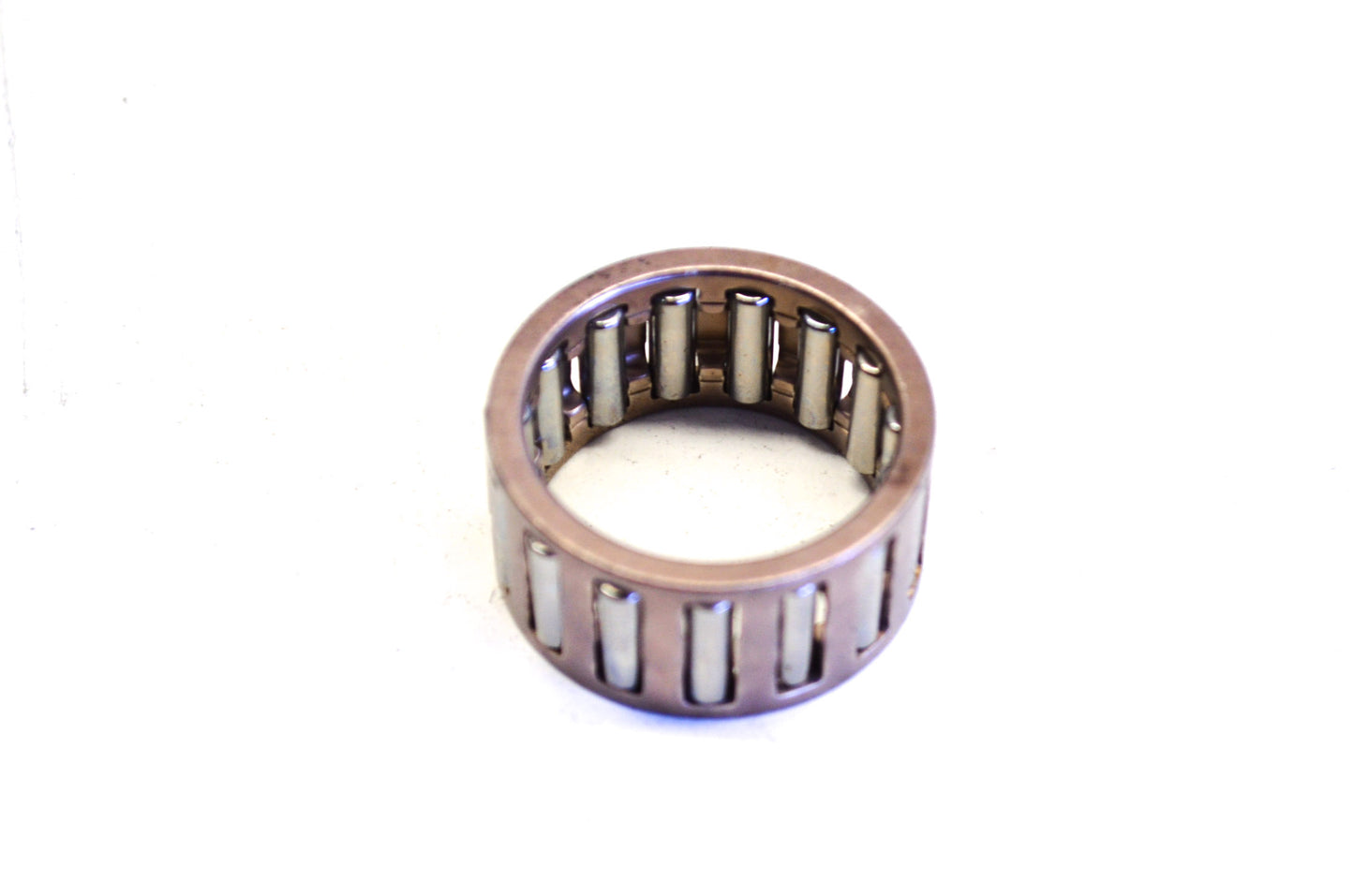 OEM Polaris 3085752 Large End Bearing NOS