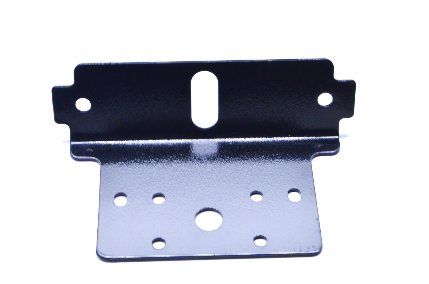 OEM Polaris 5242867-067 Headlight Bracket NOS
