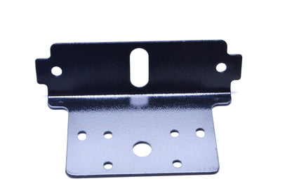 OEM Polaris 5242867-067 Headlight Bracket NOS