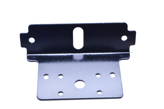 OEM Polaris 5242867-067 Headlight Bracket NOS