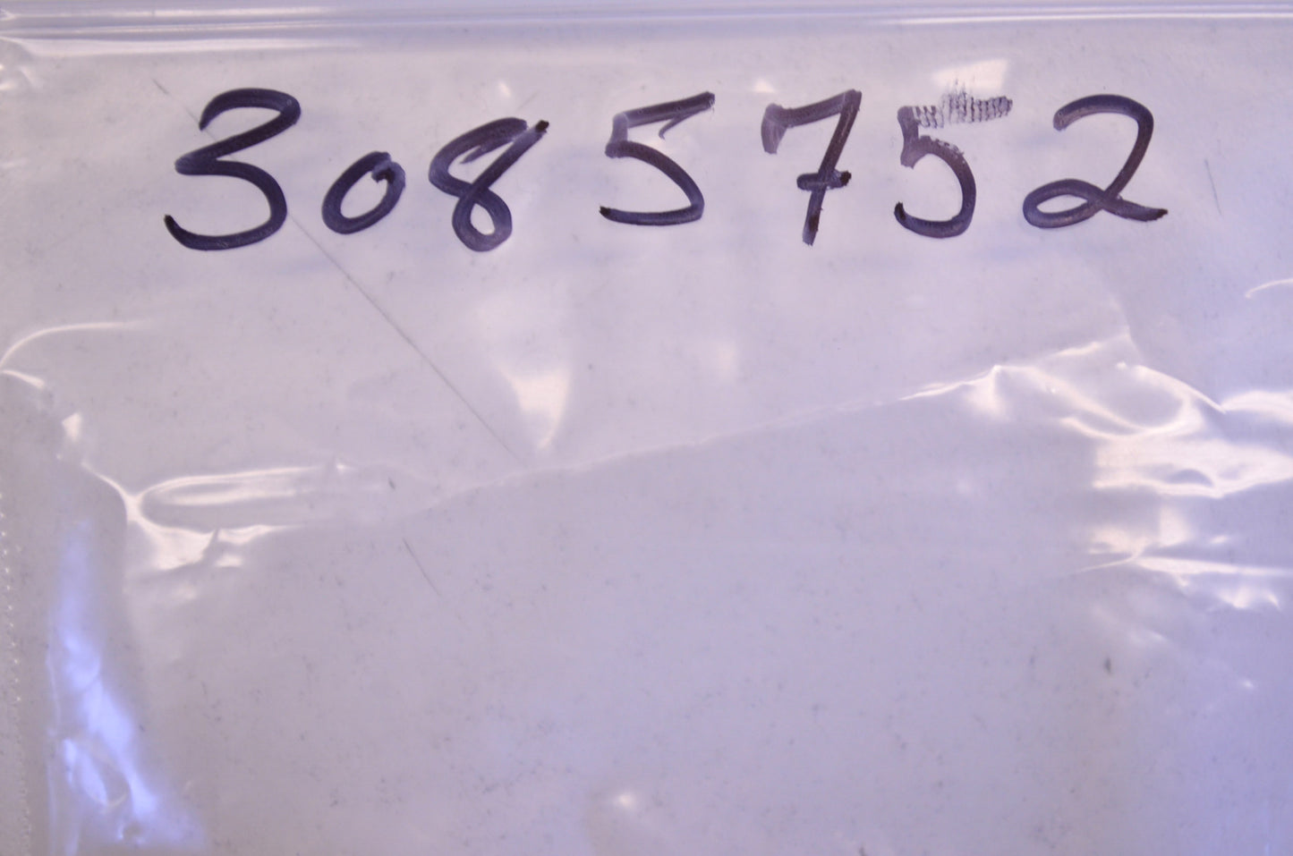 OEM Polaris 3085752 Large End Bearing NOS