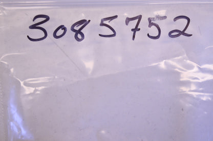 OEM Polaris 3085752 Large End Bearing NOS