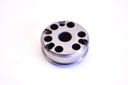 OEM Polaris 2200618 Piston Valve Kit NOS