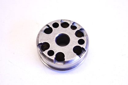 OEM Polaris 2200618 Piston Valve Kit NOS