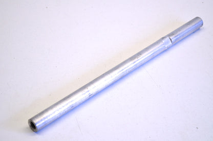 Tie-Rod NOS